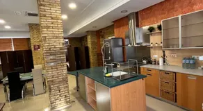 IY Loft 5 - Spacious Loft in the Old Town - Image 4