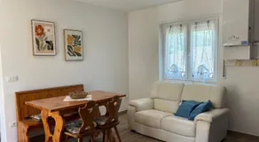 Residenza Romeo & Giulietta - Image 4