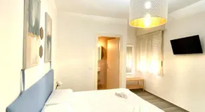 RESIDENZA 8 - Image 2