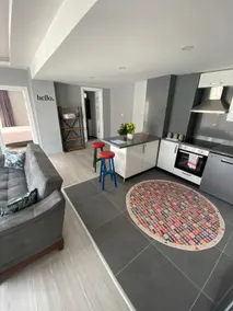 Marmaris Queen Homes-1 - Image 2