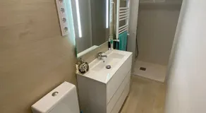 Habitación doble - Image 5