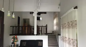 Kandyan Lounge - Image 2