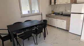 Apartmani Kula - Image 3