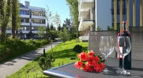 Apartamenty Wybrzeże Laguna - Image 4