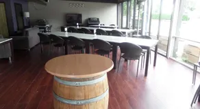 Motel Oasis - Image 4