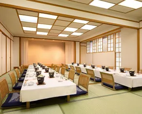 HESTA RESORT Izu - Image 2