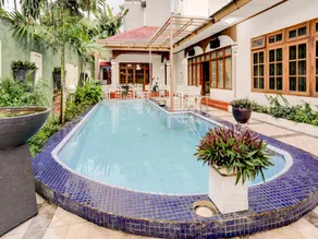 Tobana Pejaten House - Image 2