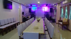 Ya Teng Homestay - Image 3