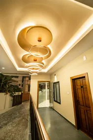 Zoho Suites - Image 4