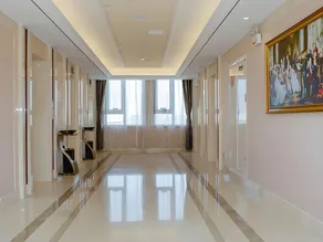 Vienna International Hotel Zhengzhou Songshan South Road - Image 5