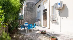 La Rosa rooms & holiday home - Image 4