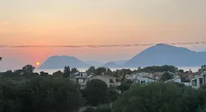 ΔΩΜΑΤΙΟ ΧΑΛΑΡΩΣΗΣ ΜΕ θέα και ησυχία - Image 4