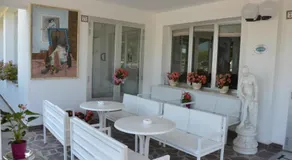 Hotel Diga - Image 5