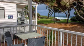 Tasman Holiday Parks - Yallingup Beach - Image 3