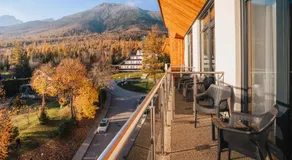 Apartmány Tatry - Image 4