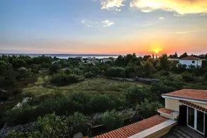 Villa a Starigrad vicino al Parco Paklenica - Image 3