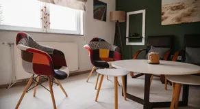 Apartmani Romić R - Image 3