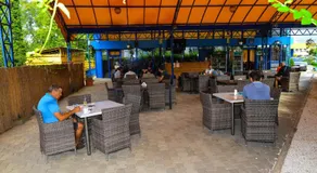 Motel Carmen - Image 4