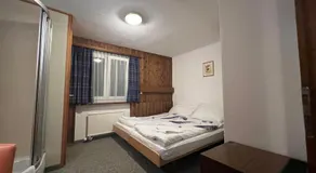Romantic Room with private bathroom - Image 2
