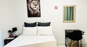 Zindiza Guesthouse - Image 3