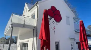 WineArtB&B - Image 3