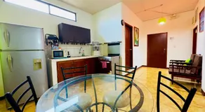 Tintorera Guest House - Image 2