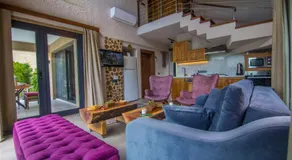 Volans Suites Villas - Image 4