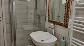 Il Mulino B&B - Image 2