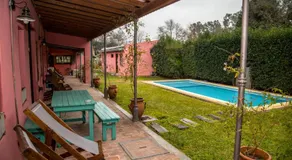 Como Entonces Posada - Image 3