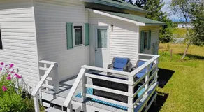 6 Olivia Lane - Image 2