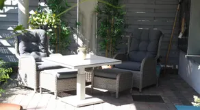 Ferienwohnung An den Linden - Image 3