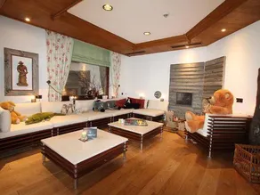 Hotel Bischof - Image 5