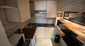 Studio Apartment mit Balkon - Image 5