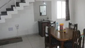 Wekare Guest House – Near Lingaraj Temple  BJB Nagar | AC Rooms | Free Wi-Fi - Image 4