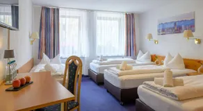 Hotel Pension Margit - Image 2