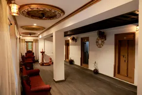 Best Heritage Home - Image 5