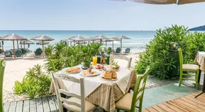 Green Sea Apartments - Image 3