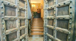 Casa solis - Image 4