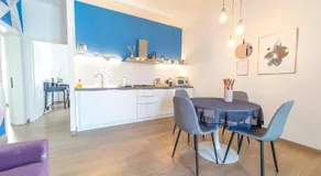 Boutique Appartement - Confort et détente en Toscane - Image 3