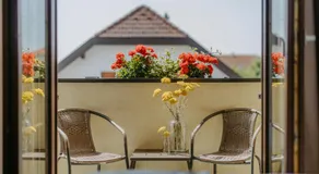 Haus Martin - Schneeberger - Image 5