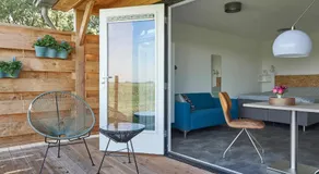 B&B Molenstreek - Image 3