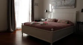 Affittacamere Villa Silvia - Image 2