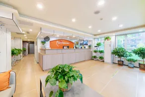 Aegean Hotel (Lanzhou New Area Zhongchuan Airport Branch) - Image 3