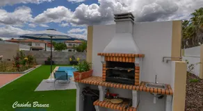 Casinha Branca - Image 2