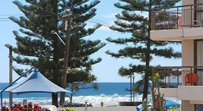 Mavic Court Unit 4 - Image 5