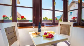 Vila Radolca apartments and rooms - Image 4