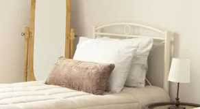 Ayerina First floor Apartment - Image 5