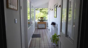 Cookshayes Country Guest House - Image 3