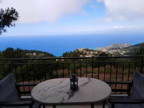 Villa Anna Kalamitsi Lefkada - Image 2