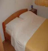 RENATA - Image 2